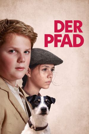 The Path's poster
