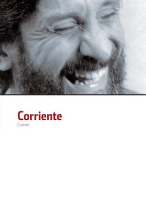 Current's poster