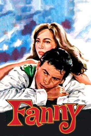 Fanny's poster