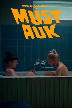 The Black Hole's poster