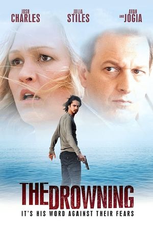 The Drowning's poster