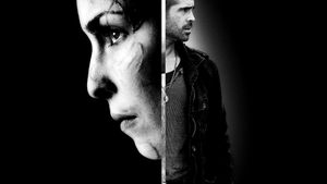 Dead Man Down's poster