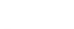 Living's poster