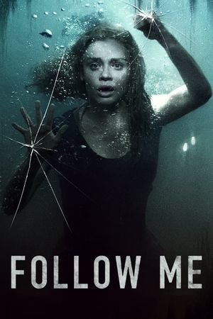 Follow Me's poster