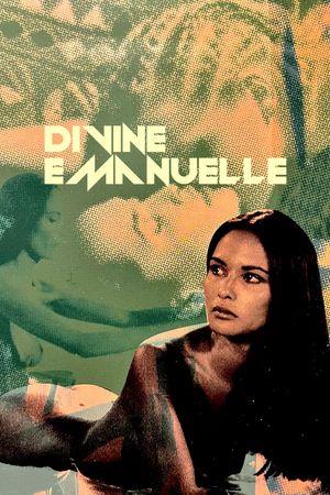 Divine Emanuelle's poster