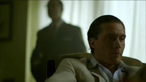 Kim Philby: His Most Intimate Betrayal's poster