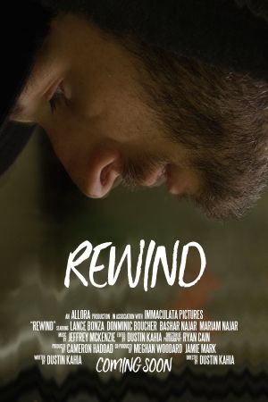 Rewind's poster image