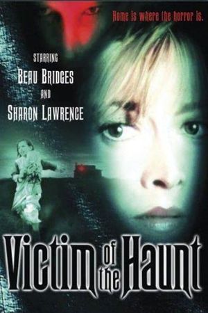 The Uninvited's poster