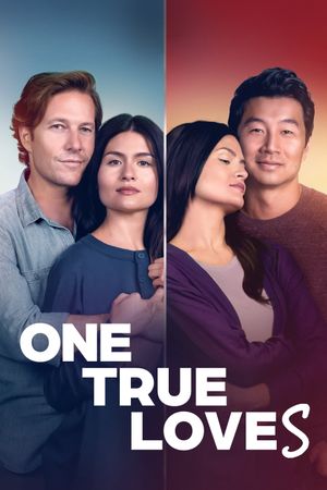 One True Loves's poster