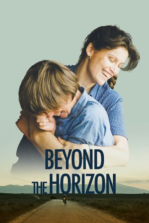 Beyond the Horizon's poster