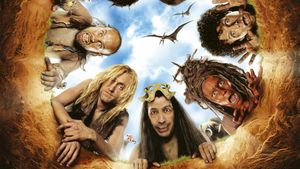 RRRrrrr!!!'s poster