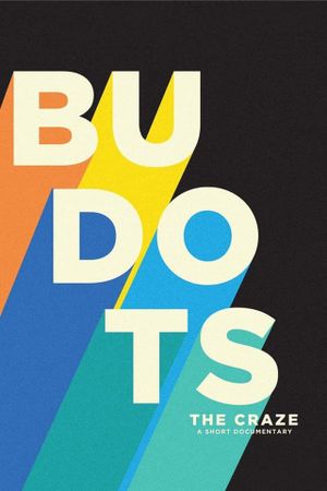 Budots: The Craze's poster image