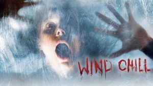 Wind Chill's poster