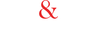 His and Her Christmas's poster
