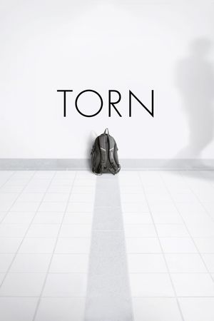 Torn's poster