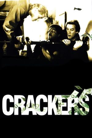 Crackers's poster