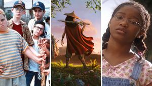 Fazendo Filmes's poster