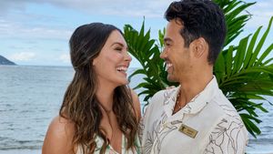 Aloha Heart's poster