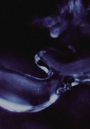 T H I R's poster
