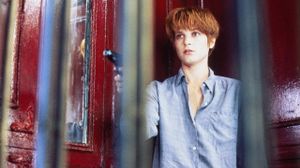 Single White Female's poster