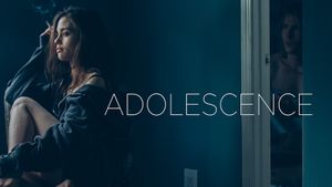 Adolescence's poster