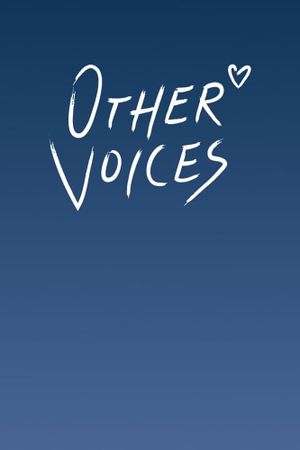 Rodrigo y Gabriela: Other Voices, Songs from a Room's poster