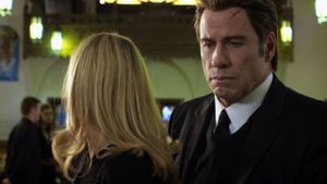 I Am Wrath's poster