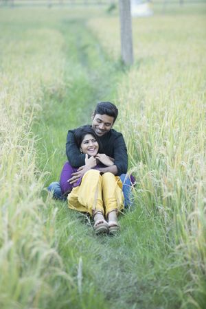 Enai Noki Paayum Thota's poster