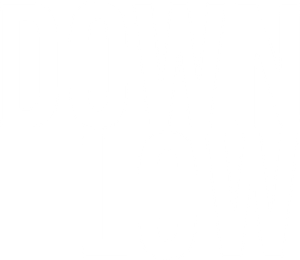 Down Low's poster