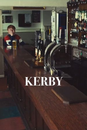 Kerby's poster