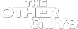 The Other Guys's poster
