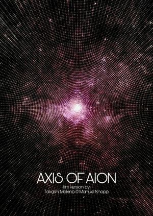 Axis of Aion's poster