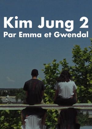 Kim Jung 2's poster image