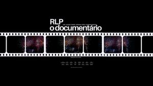 RLP: the documentary's poster