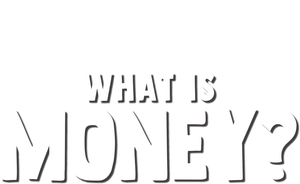 Forky Asks a Question: What Is Money?'s poster