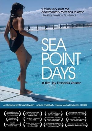 Sea Point Days's poster