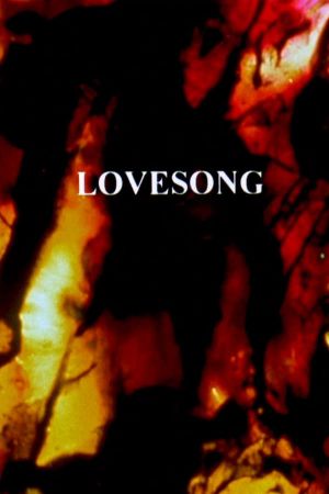 Lovesong's poster