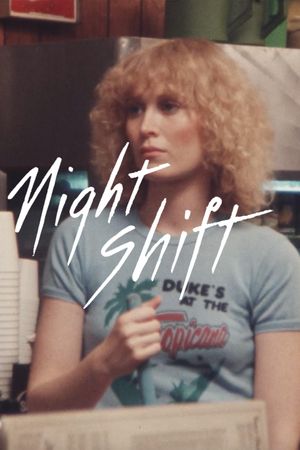 Night Shift's poster