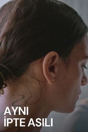 Ayni Ipte Asili's poster