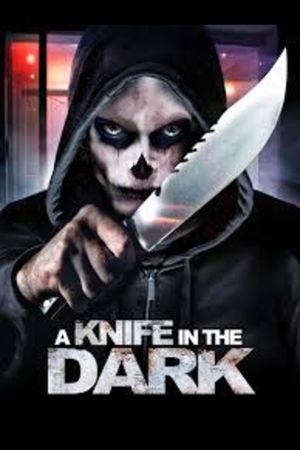 A Knife in the Dark's poster