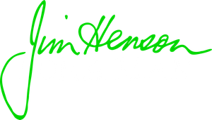 Jim Henson: Idea Man's poster