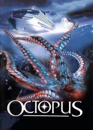 Octopus's poster