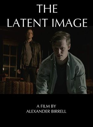 The Latent Image's poster