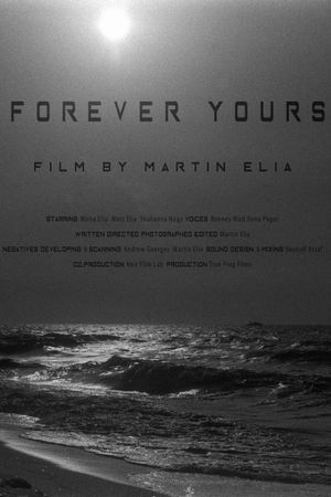 Forever Yours's poster
