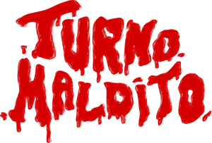 Turno Maldito's poster