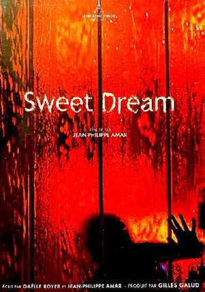 Sweet Dream's poster image