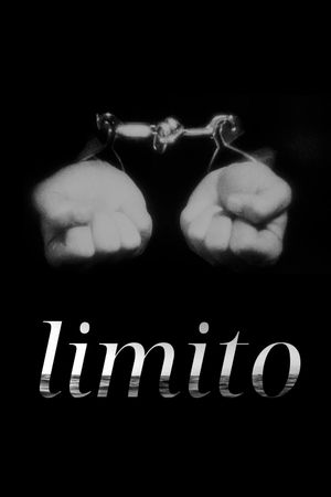 Limito's poster