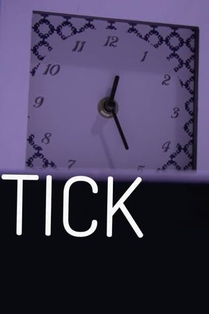 Tick's poster