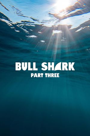 Bull Shark 3's poster