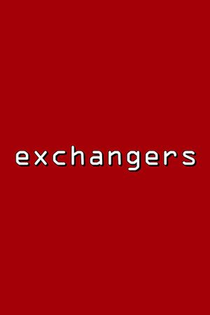 Exchangers's poster